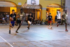 013Torneo Promesse Finale